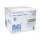Valugards Valugards Blue V, Disposable Gloves, Vinyl, Powder-Free, L, 1000 PK, Blue 304362093 - alternate 1